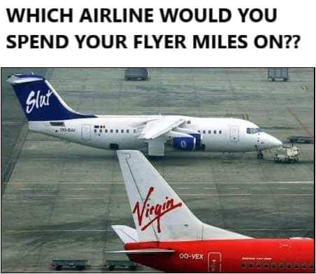 19:46:51 GMT-0700 (PDT)