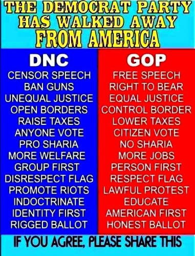 18:37:06 GMT-1000 (HST)