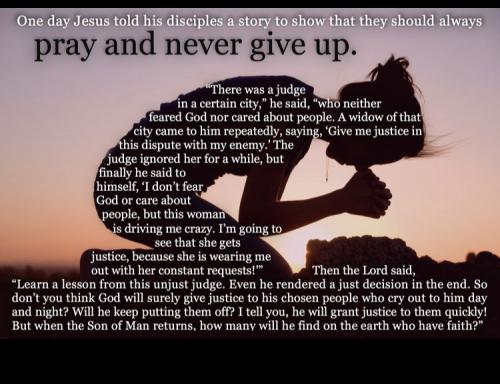 11:52:51 GMT-0700 (MST).image