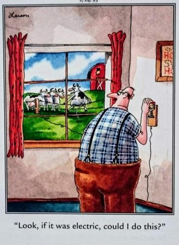 17:34:12 GMT-0400 (EDT)