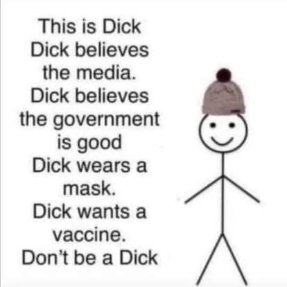 03:34:32 GMT-0600 (CST)