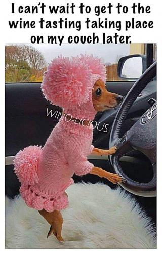 18:17:32 GMT-0400 (EDT)