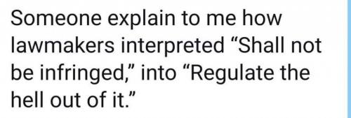 22:51:29 GMT-0500 (CDT)