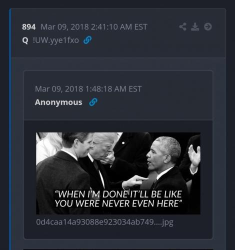 19:00:52 GMT-0500 (EST).image