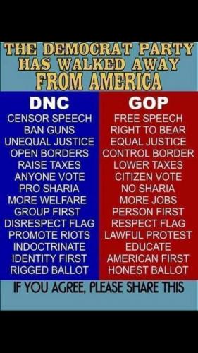 21:59:12 GMT-0400 (EDT)