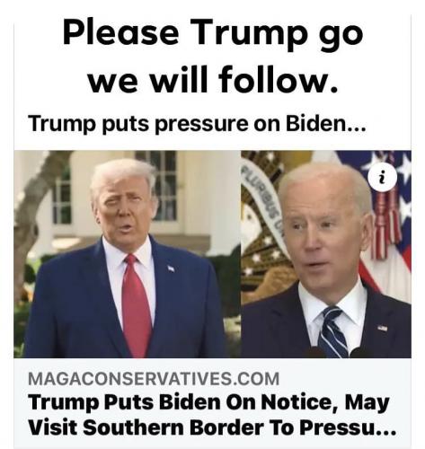 17:51:38 GMT-0400 (EDT).image