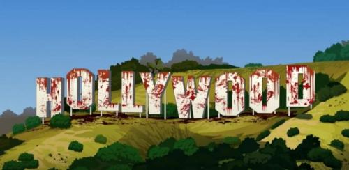 00:26:29 GMT-0600 (CST)