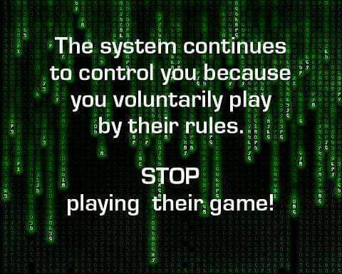 09:32:29 GMT-0700 (MST)