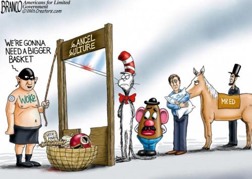 branco-la revolucion