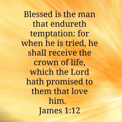 05:29:18 GMT-0400 (EDT)