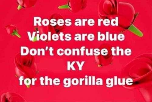 18:48:29 GMT-0400 (EDT)