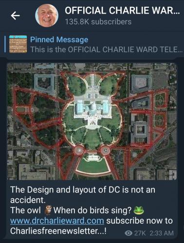 11:01:39 GMT-0400 (EDT).image