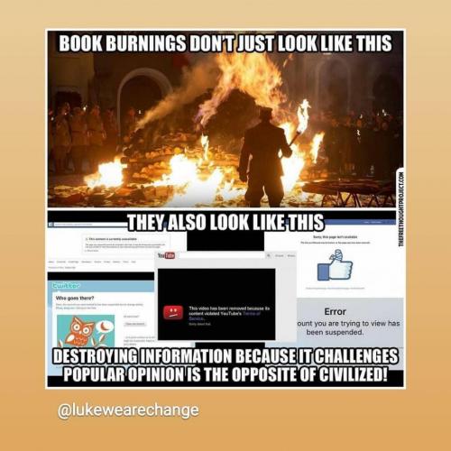 16:21:59 GMT-0400 (EDT)