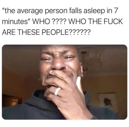 18:39:26 GMT-0500 (EST)