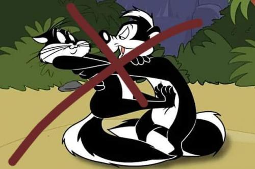 20:18:31 GMT-0500 (CDT)