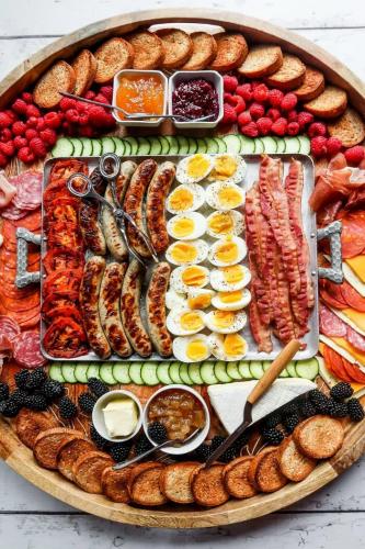 Epic-Breakfast-Charcuterie-Board-5-700x1050