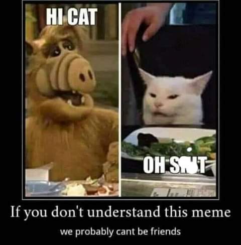 14:25:02 GMT-0700 (PDT)