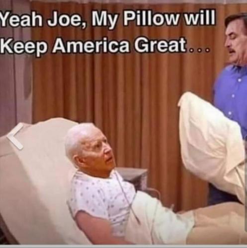 17:03:08 GMT-0700 (PDT)