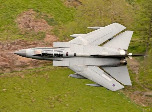 158146044_3817550511664474_6102853438482152779_o