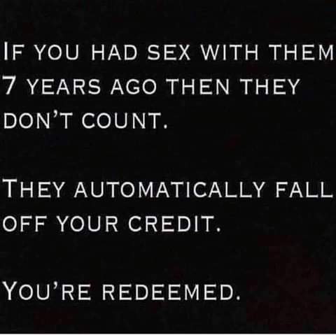 17:33:15 GMT-0800 (PST)