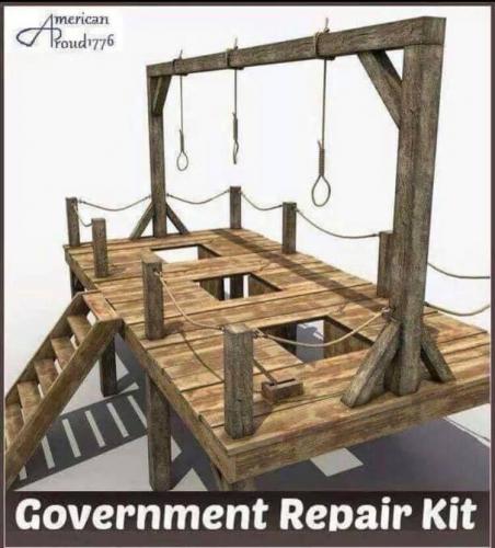 22:01:41 GMT-0500 (CDT)