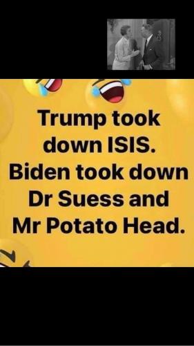 20:24:05 GMT-0800 (PST)