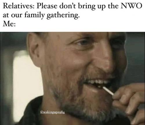 03:34:48 GMT-0600 (CST)