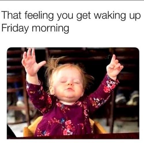 06:26:21 GMT-0400 (EDT)