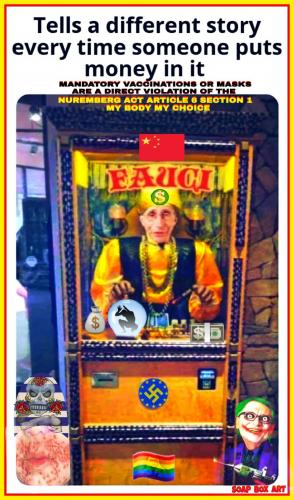 11:52:33 GMT-1000 (HST)