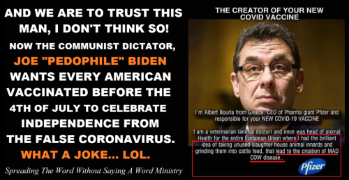 159981369_724132745135883_1733560933275219749_n (1)