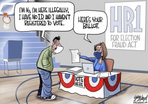 15:59:58 GMT-0600 (CST)