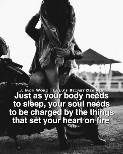 18:56:58 GMT-0500 (EST)