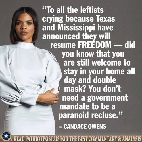 08:13:40 GMT-0400 (EDT).image