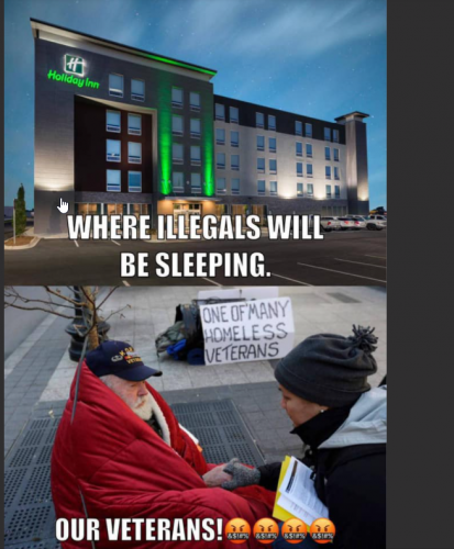 11:18:46 GMT-0500 (CDT)