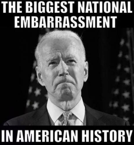 biden428