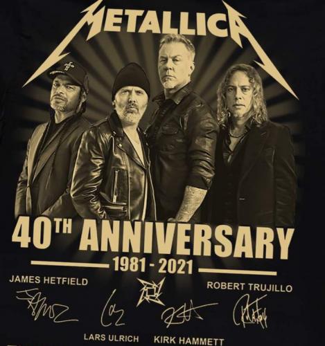 21:45:02 GMT+1100 (AEDT)