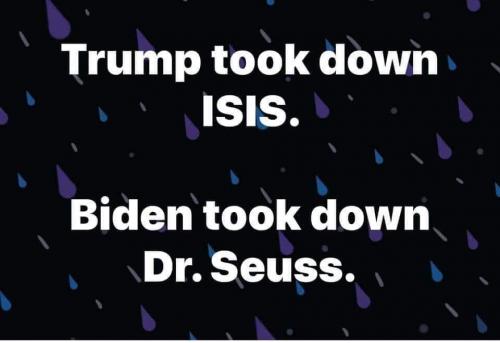 11:19:37 GMT-0700 (MST)