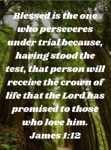 09:35:02 GMT-0500 (CDT)