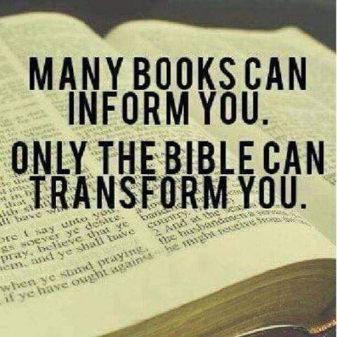 11:36:52 GMT-0400 (EDT)