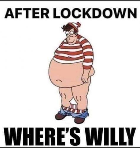 FB_IMG_1615079006115