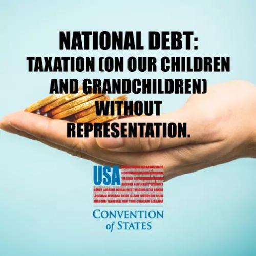 18:07:42 GMT-0500 (CDT)