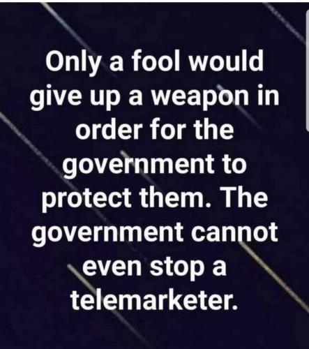 22:30:26 GMT-0500 (CDT)