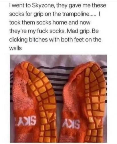 17:34:53 GMT-0700 (PDT)