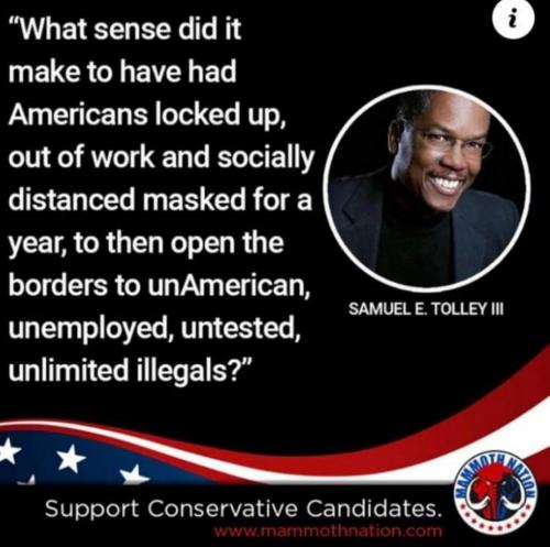 01:24:12 GMT-0400 (EDT)