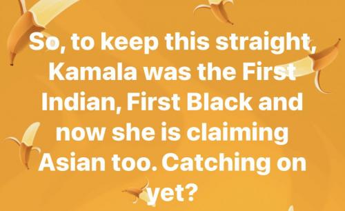 19:08:45 GMT-0700 (PDT).image