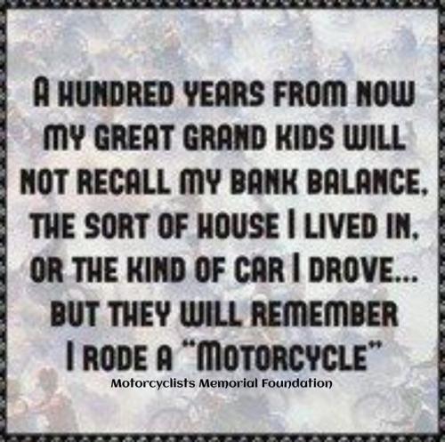 157237241_10158685709252928_1096302997832097165_o