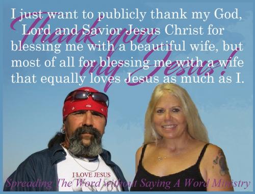 332024_152363911529415_531989517_o