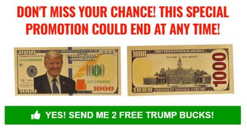 0BBA508A-1ACD-498A-9146-5664C88A84FD