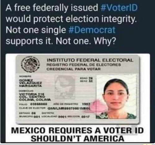 20:40:40 GMT-0500 (CDT)