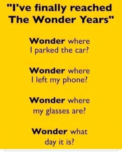 18:57:01 GMT-0400 (EDT)